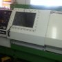 CNC-Drehmaschine Traub